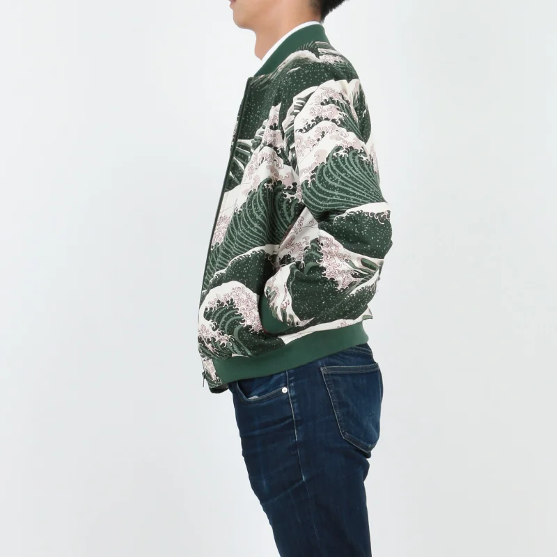 blouson_hokusai5.jpg