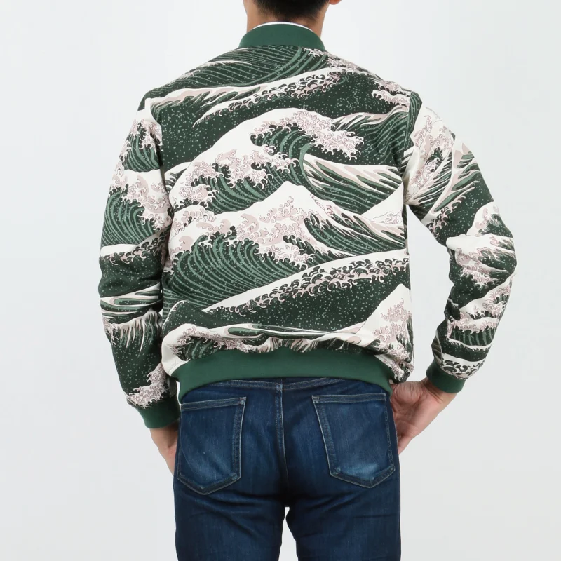 blouson_hokusai6.jpg
