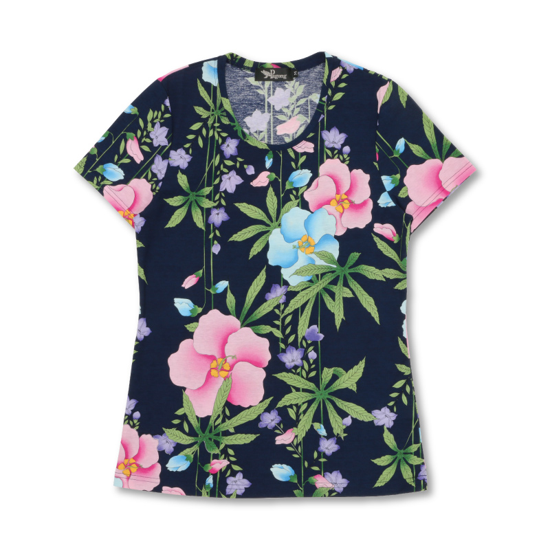 kimono_tshirts.png