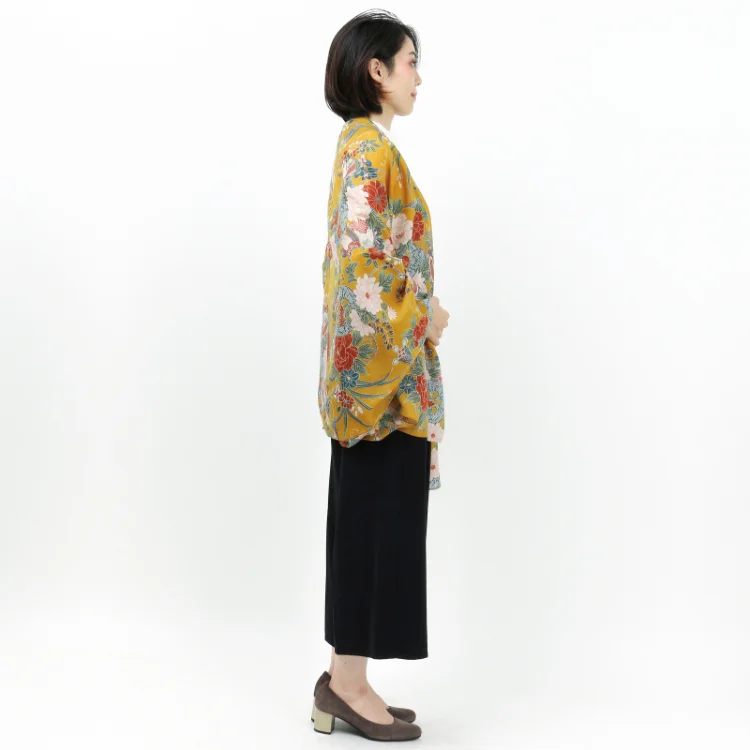 a90040306yy-00-m-05-dl.jpg