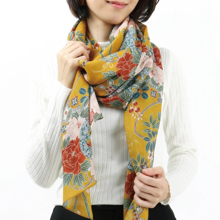 a90040306yy-00-m-03-dl.jpg