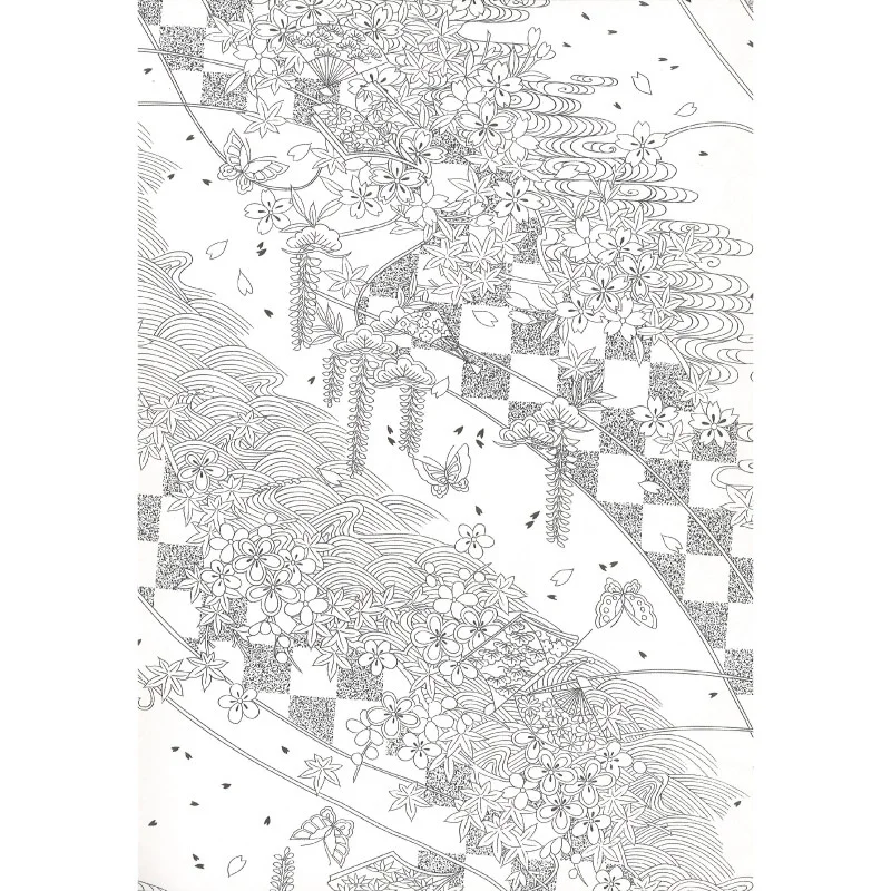 2_000000000488.jpg