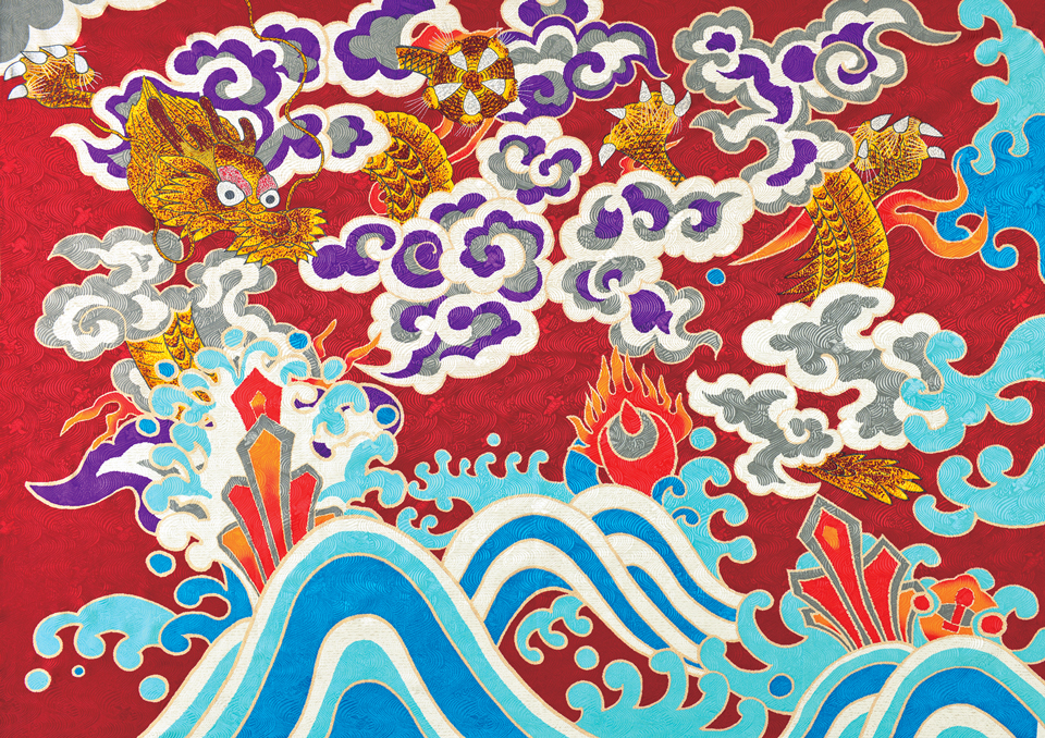 kabukidroagon.jpg