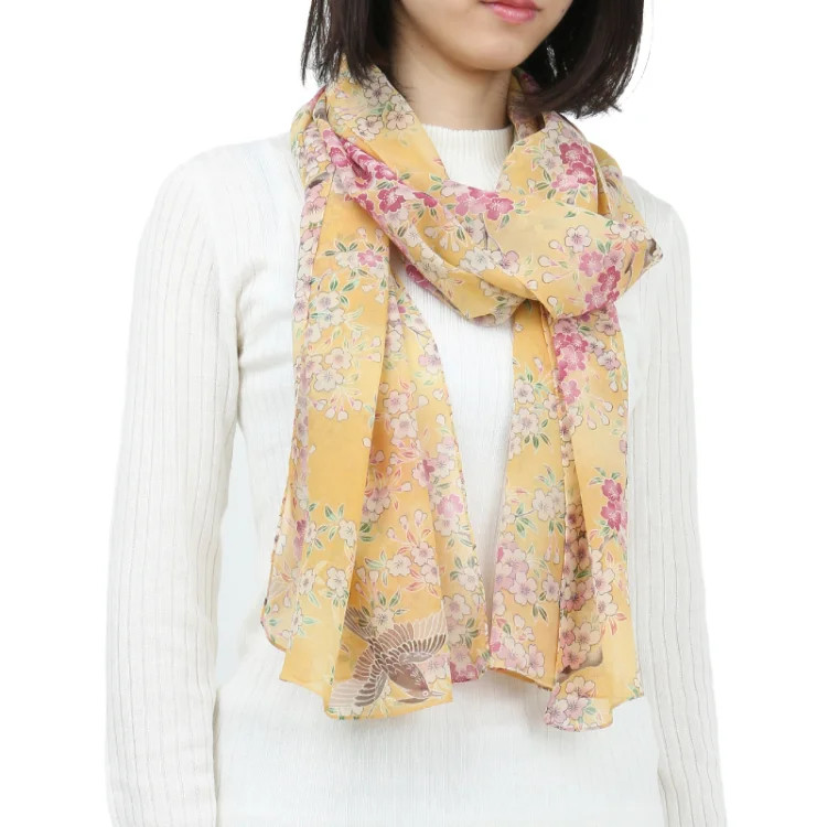 a90010508ylp00-m-03-dl.jpg
