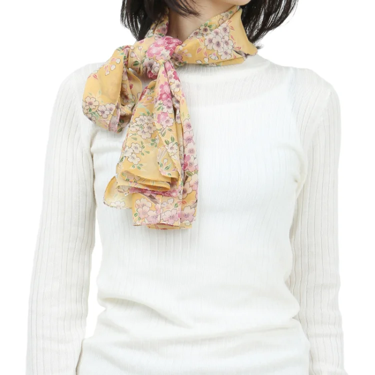 a90010508ylp00-m-05-dl.jpg