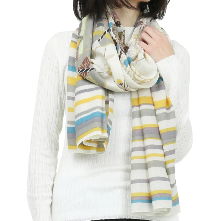 a90041306wt-00-m-03-dl.jpg