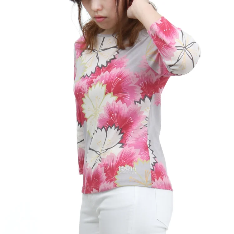 l13041902gpd00-m-09-dl.jpg