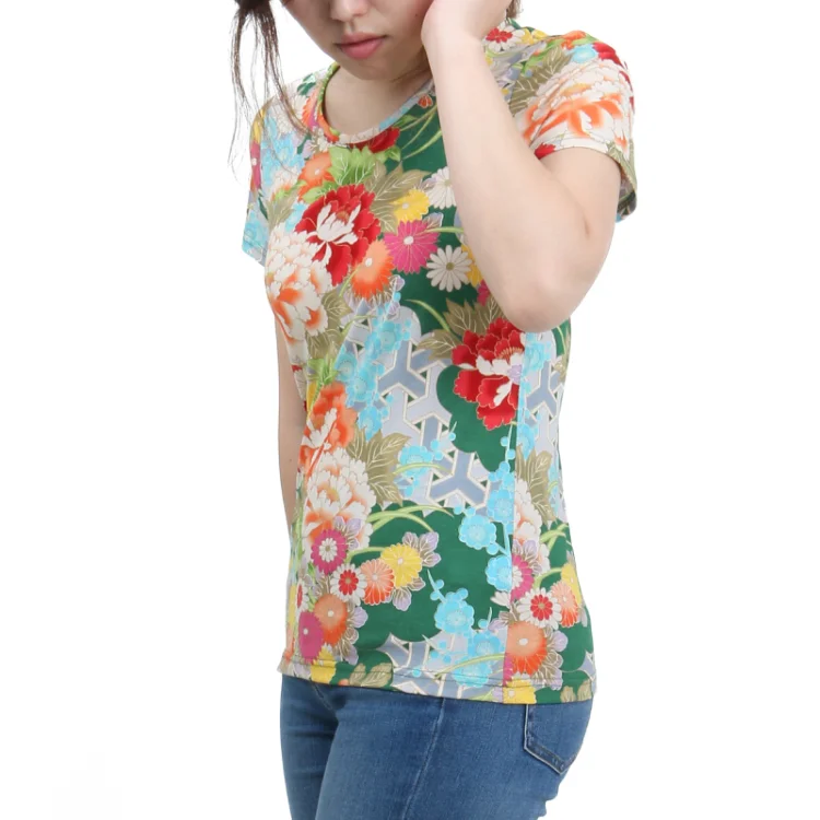 l11060404mm-00-m-09-dl.jpg