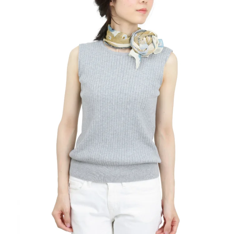 a90010711ag-00-m-04-dl.jpg