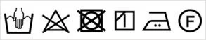 washtag_pattern01.jpg