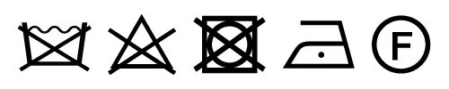 washtag_pattern02.jpg