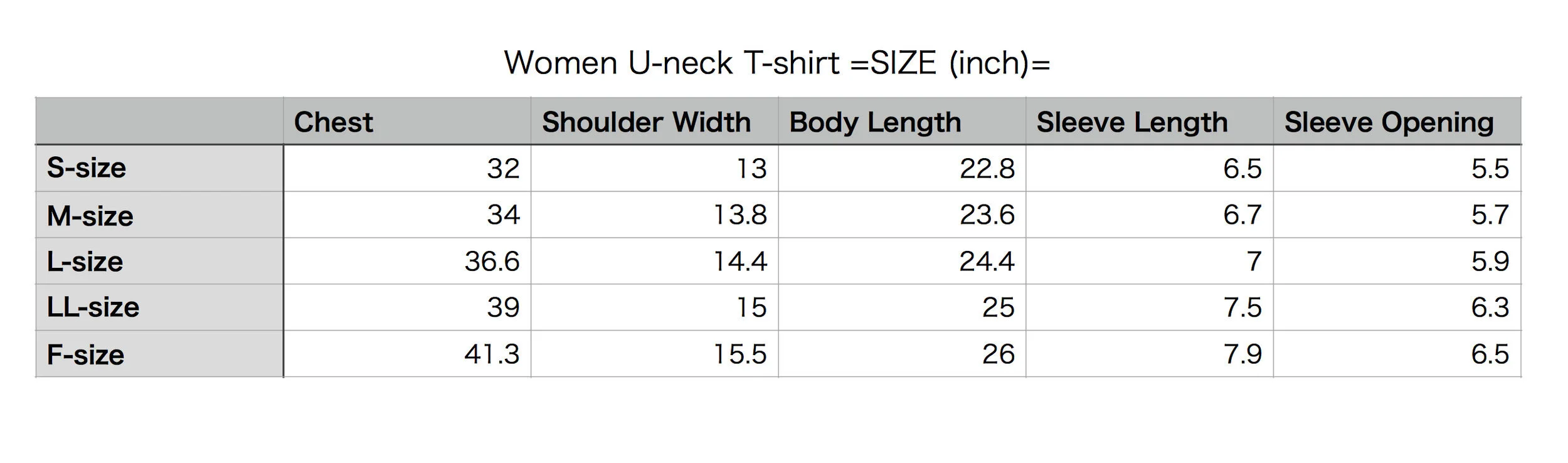 Women+U-neck+T-shirt.jpg