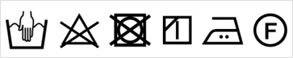 washtag_pattern01.jpg
