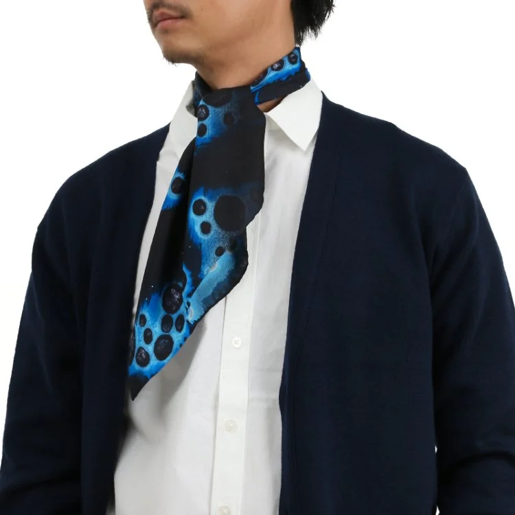 a90152301nn-00-m-07-dl.jpg