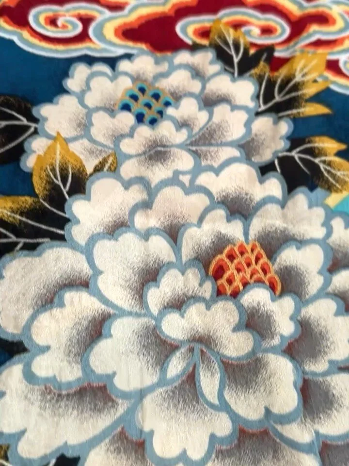 Coming soon😊

［龍と麒麟］

#アロハシャツ #hawaiianshirt #kimonostyle #madeinjapan #麒麟