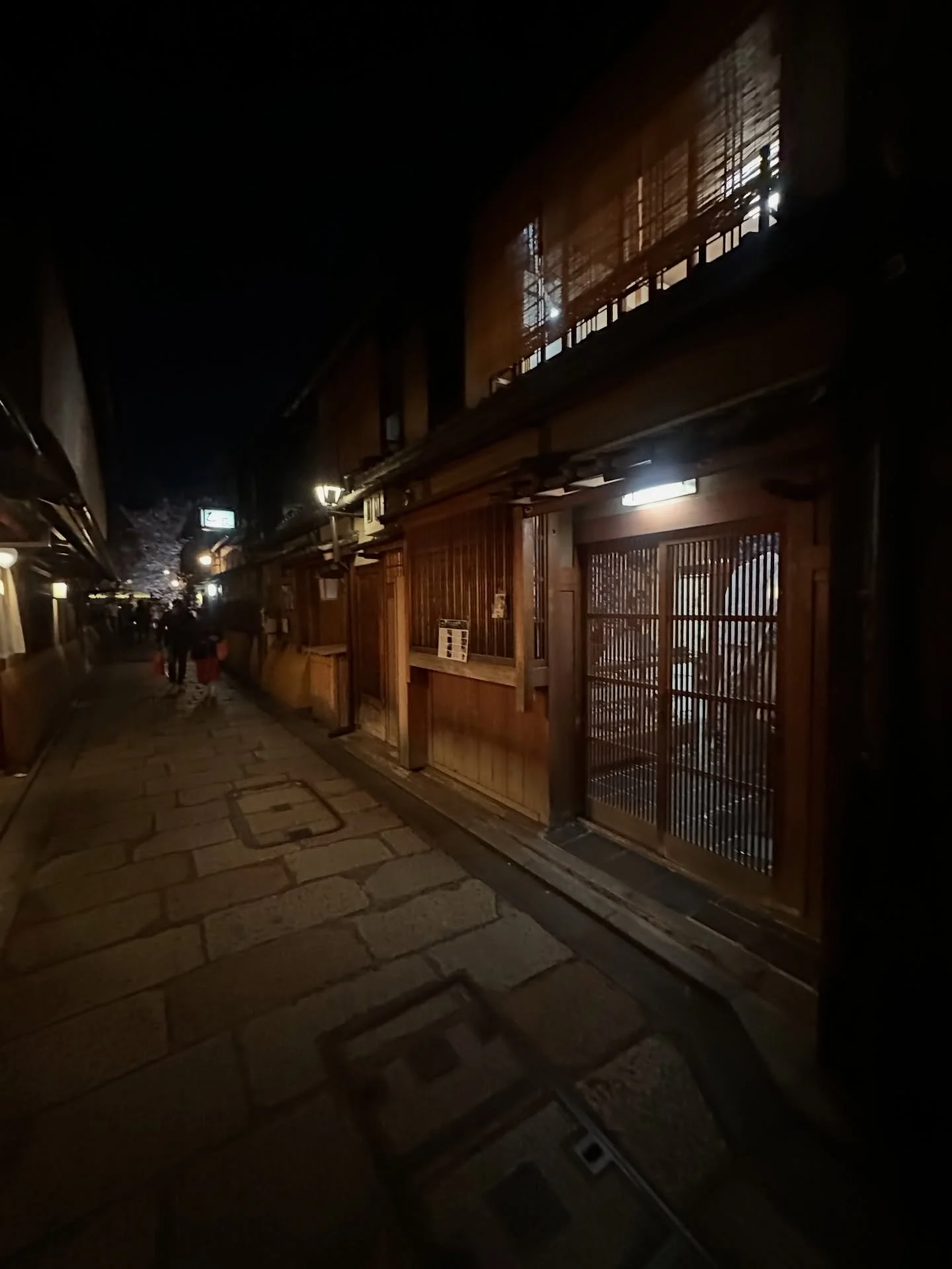 Pagongkyoto Gion Shop

Pagong 祇園店

#kimono #kimonostyle #silkscreen #handdyed #silkshirt