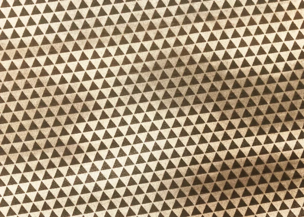 Scale Pattern