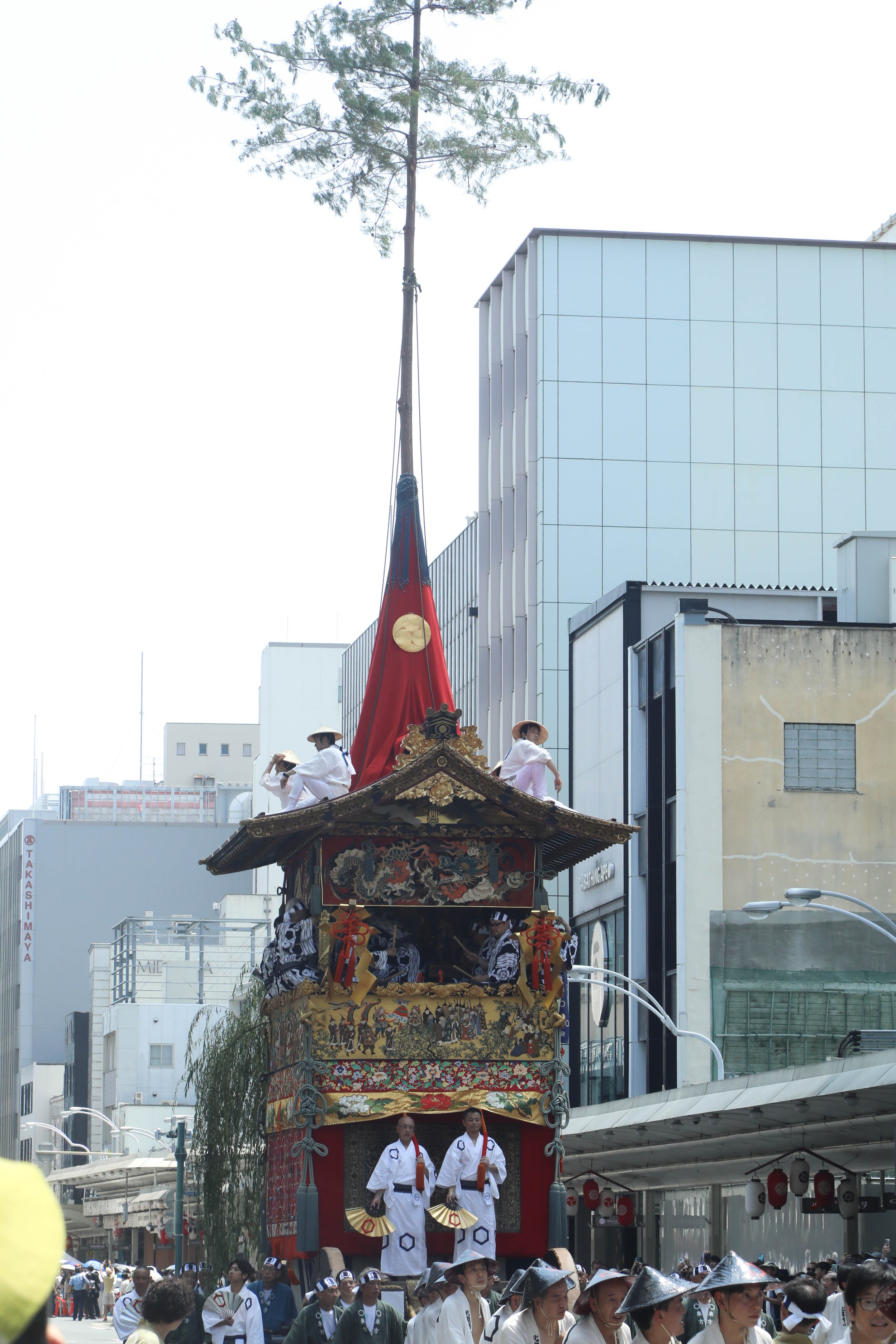 057A7458.jpg