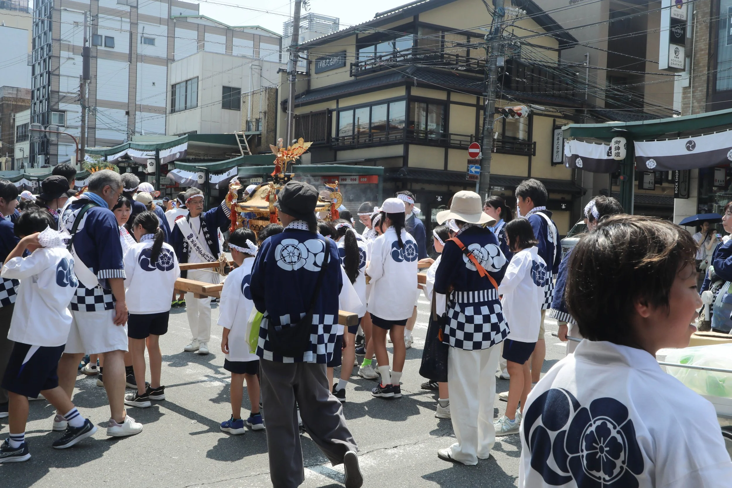 057A7428.jpg