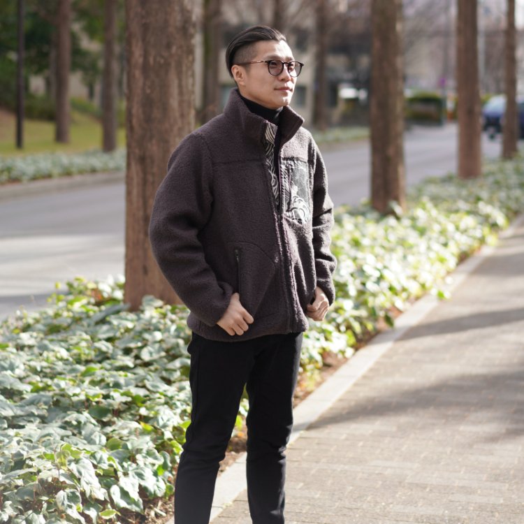 m50021531twB00-m-09-dl.jpg