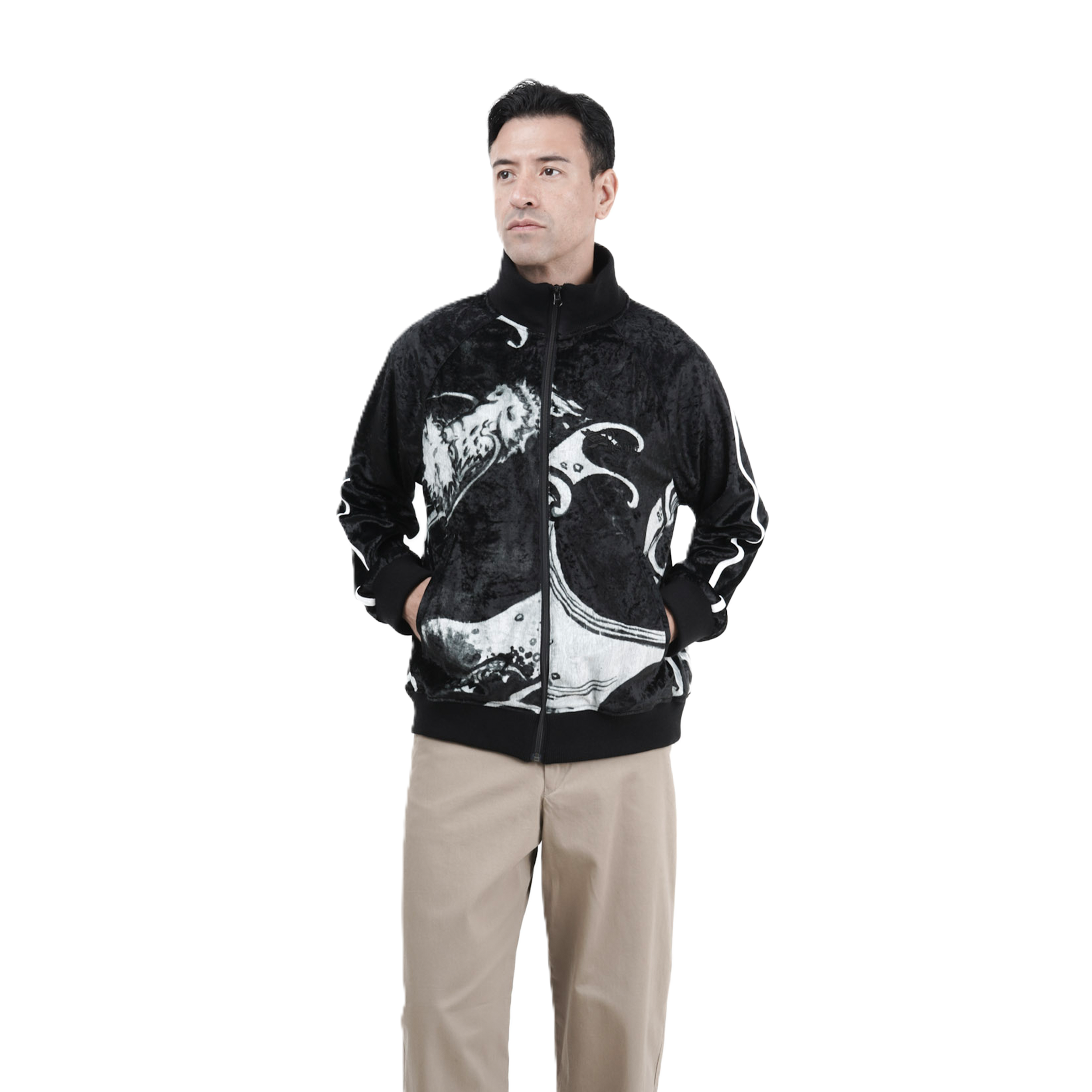 rising-dragon-velour-jacket-pagong-3.png