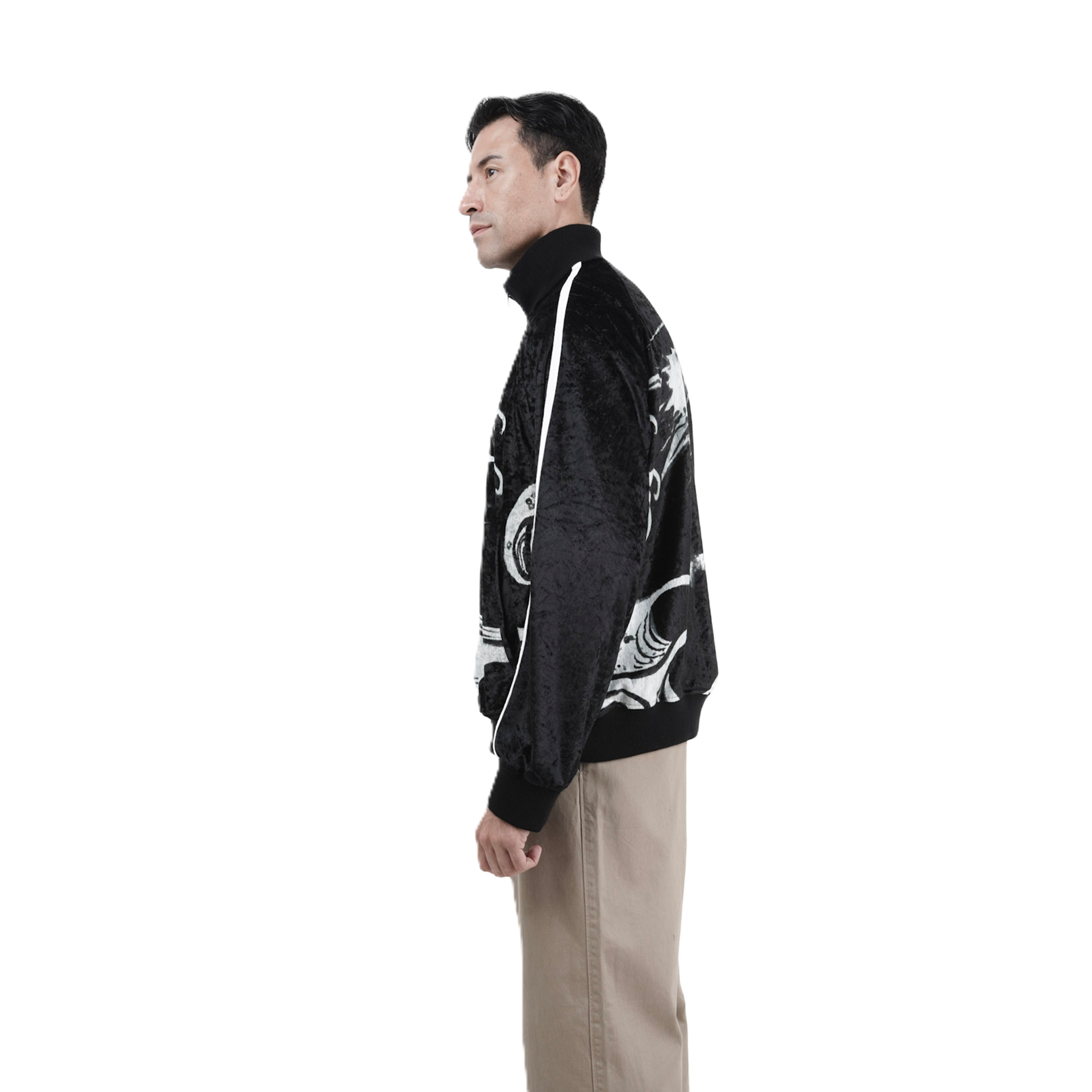 rising-dragon-velour-jacket-pagong-4.png