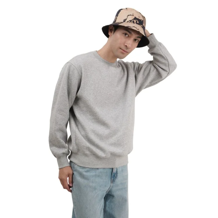a98070512byk00-m-07-dl.jpg