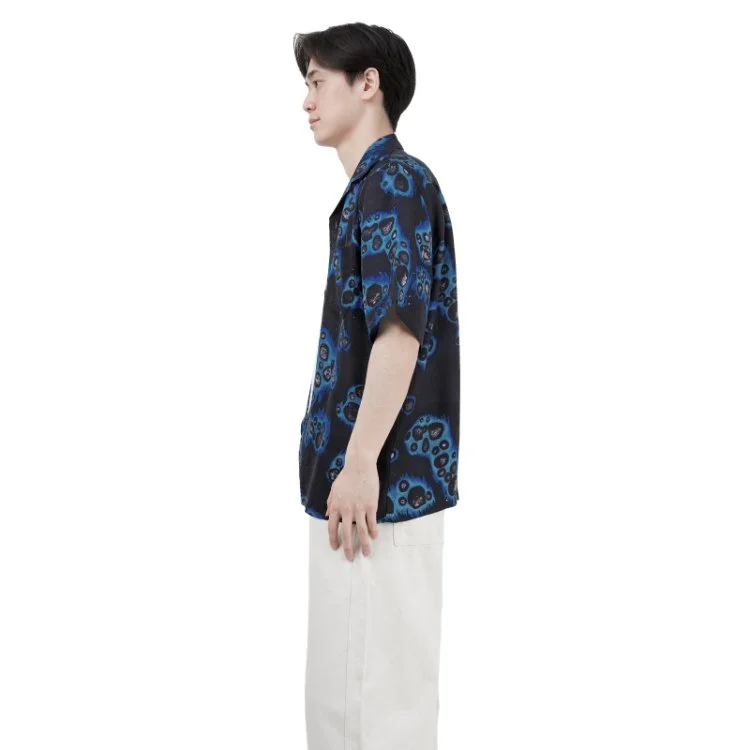 m20022301nn-00-m-10-dl.jpg