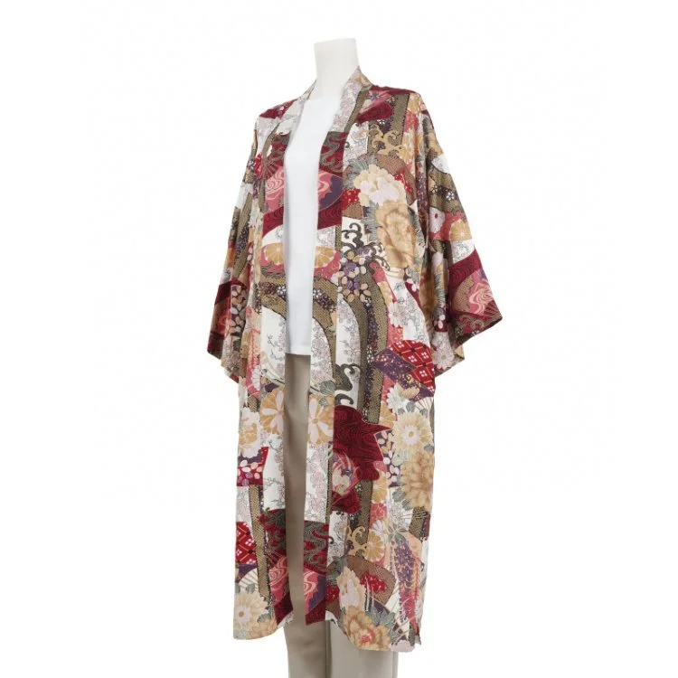 l23051005wrt00-m-07-dl.jpg