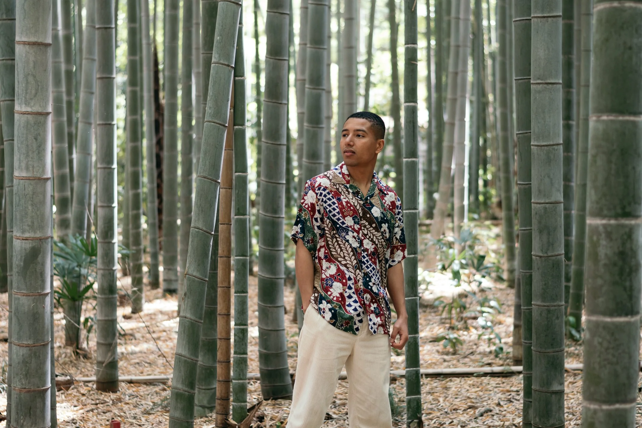 PAGONG KYOTO-9804.jpg