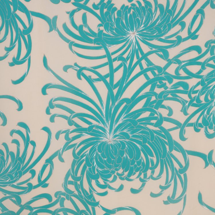 a90210406sa-00-m-02-dl.jpg