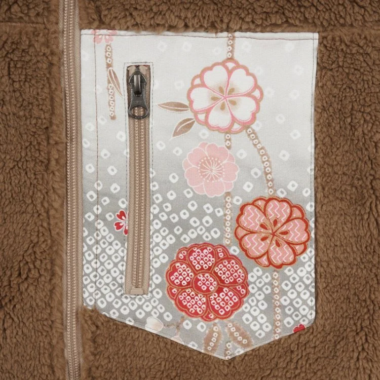 m40020631tgp00-m-05-dl.jpg