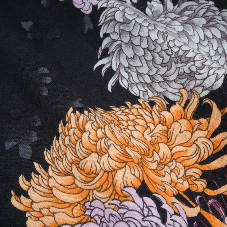 m42022502bv-00-m-09-dl.jpg