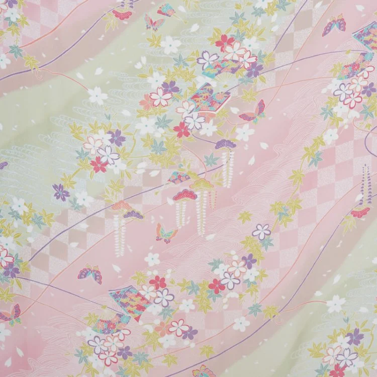 a90210318pp-00-m-02-dl.jpg