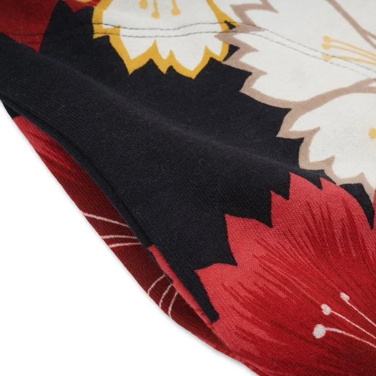 m42021902br-00-m-08-dl.jpg