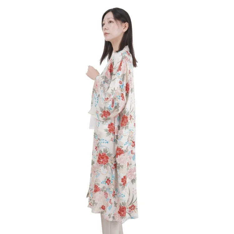 l23050306wr-00-m-08-dl.jpg