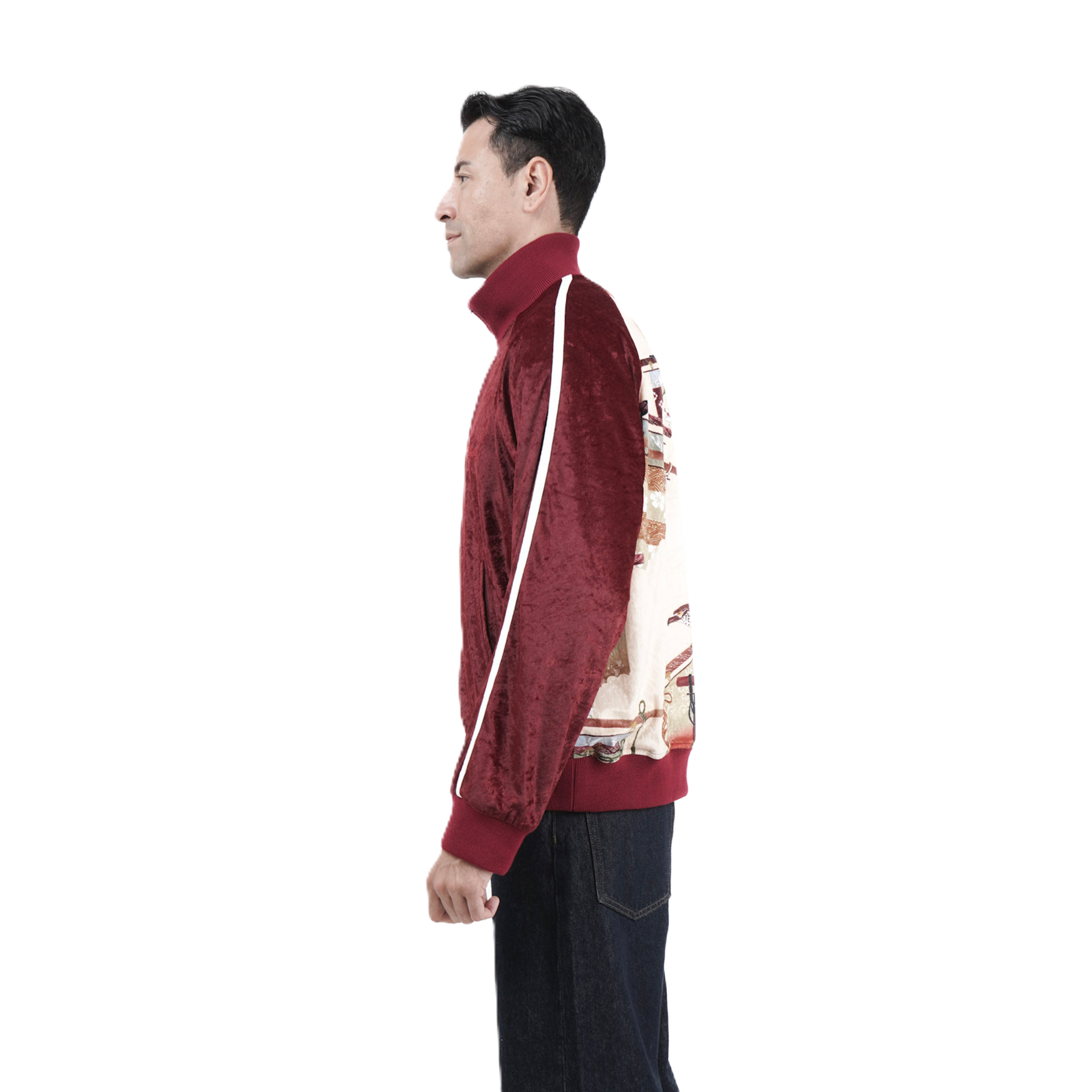 the-hawk-velour-jacket-pagong-3.png