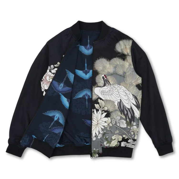 m51090151bb-00-m-01-dl (1).jpg