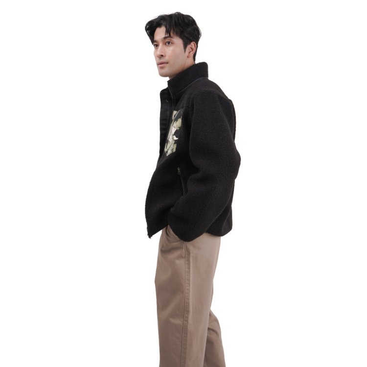 m50021002bbb00-m-17-dl.jpg