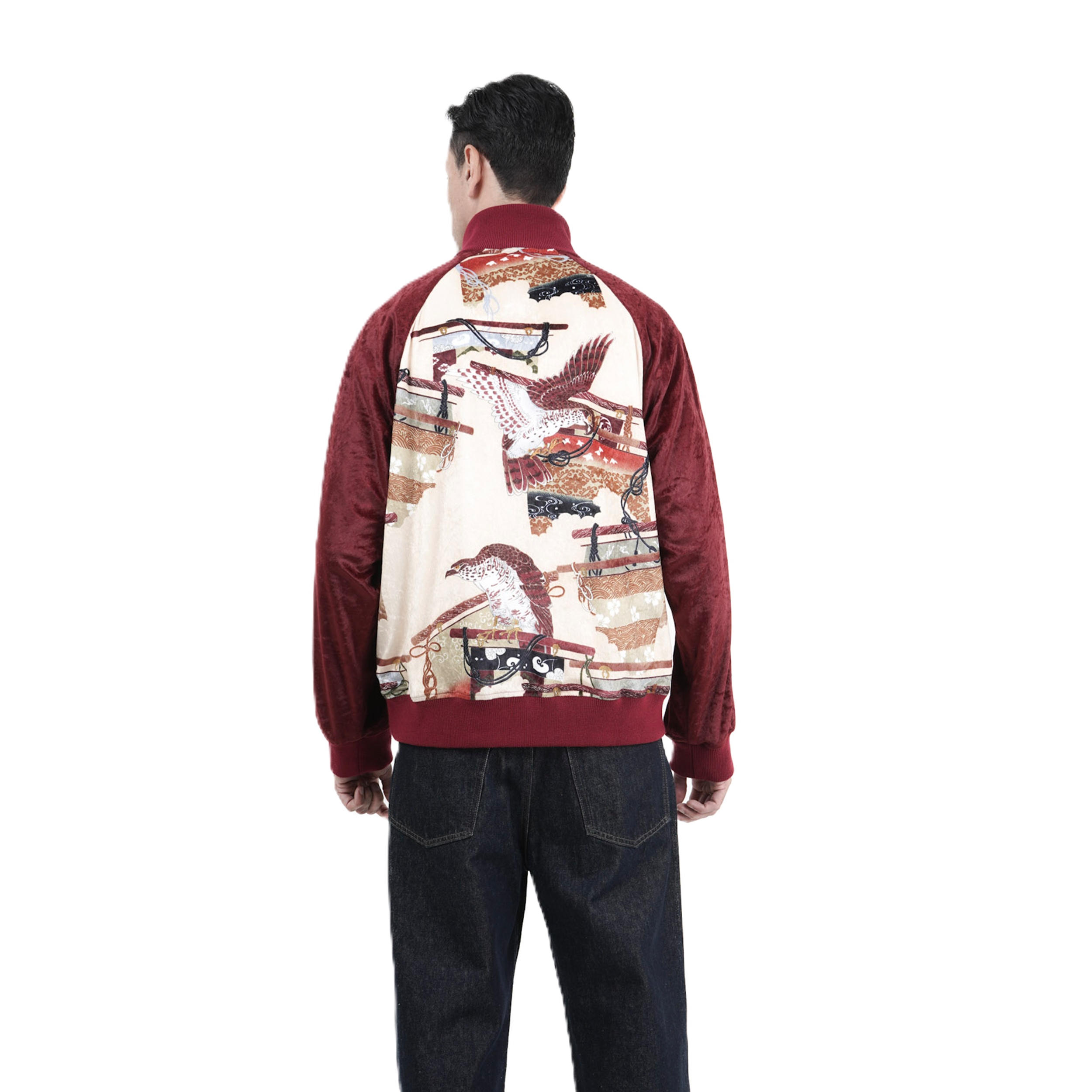 the-hawk-velour-jacket-pagong-4.png