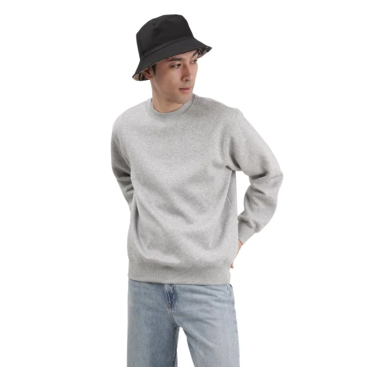 a98070512byk00-m-09-dl.jpg