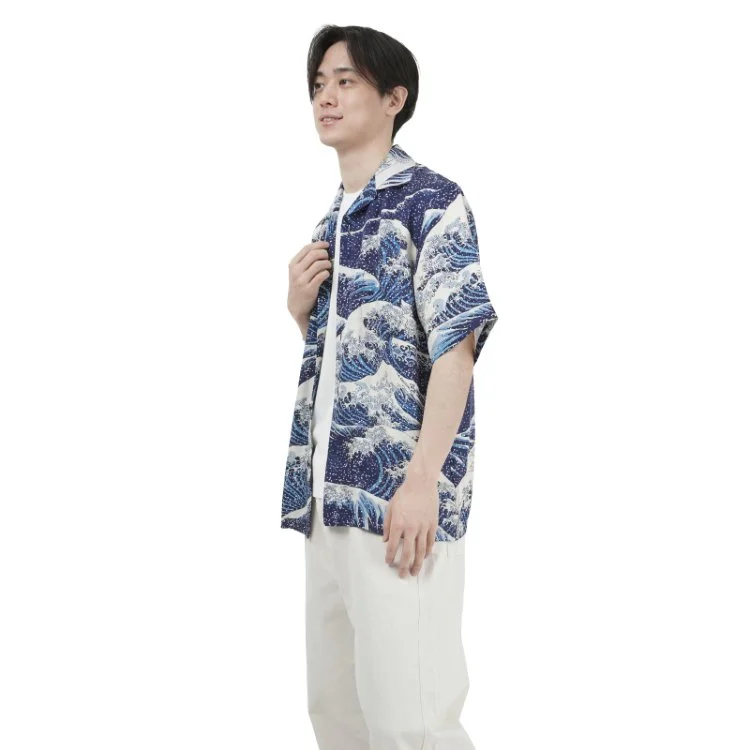 m20021702aa-00-m-10-dl.jpg