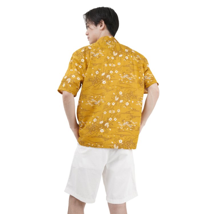 m20030315yy-00-m-10-dl.jpg