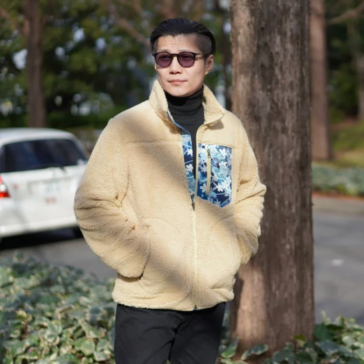 m50020318snn00-m-09-dl.jpg