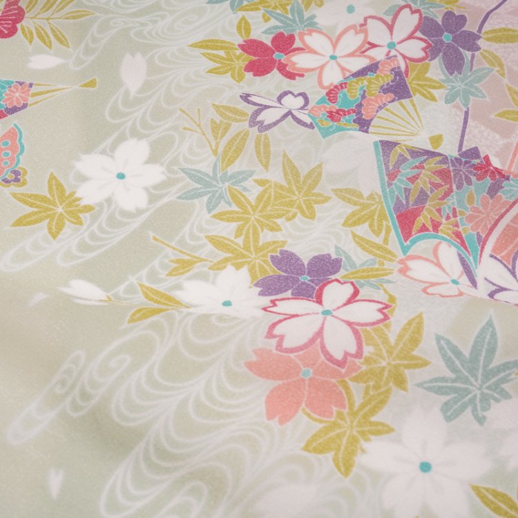 a90210318pp-00-m-03-dl.jpg