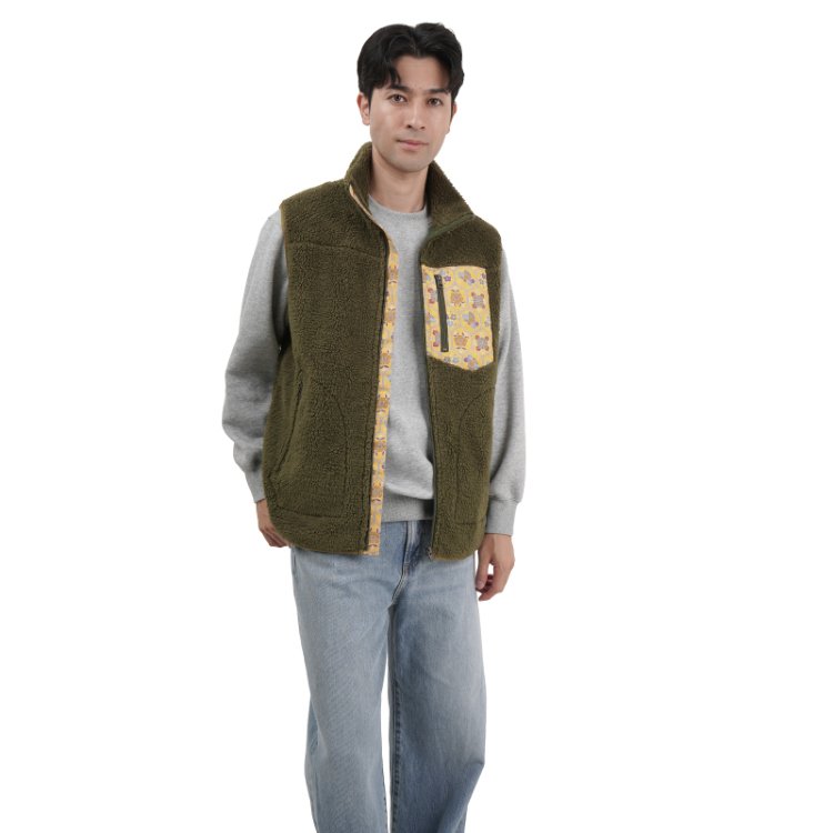 m40020506kyy00-m-09-dl.jpg