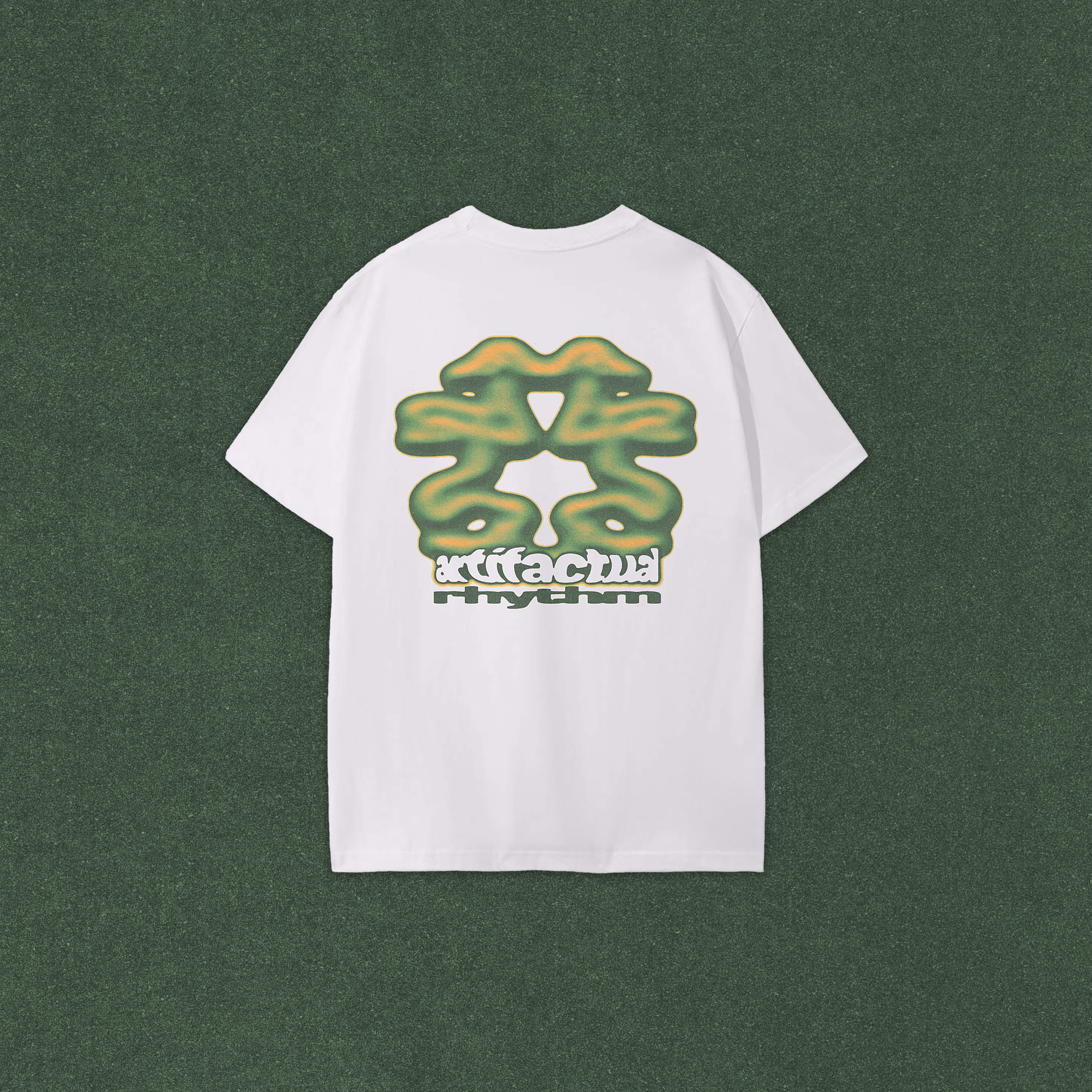 TSHIRT_MOCKUP_White_2.png
