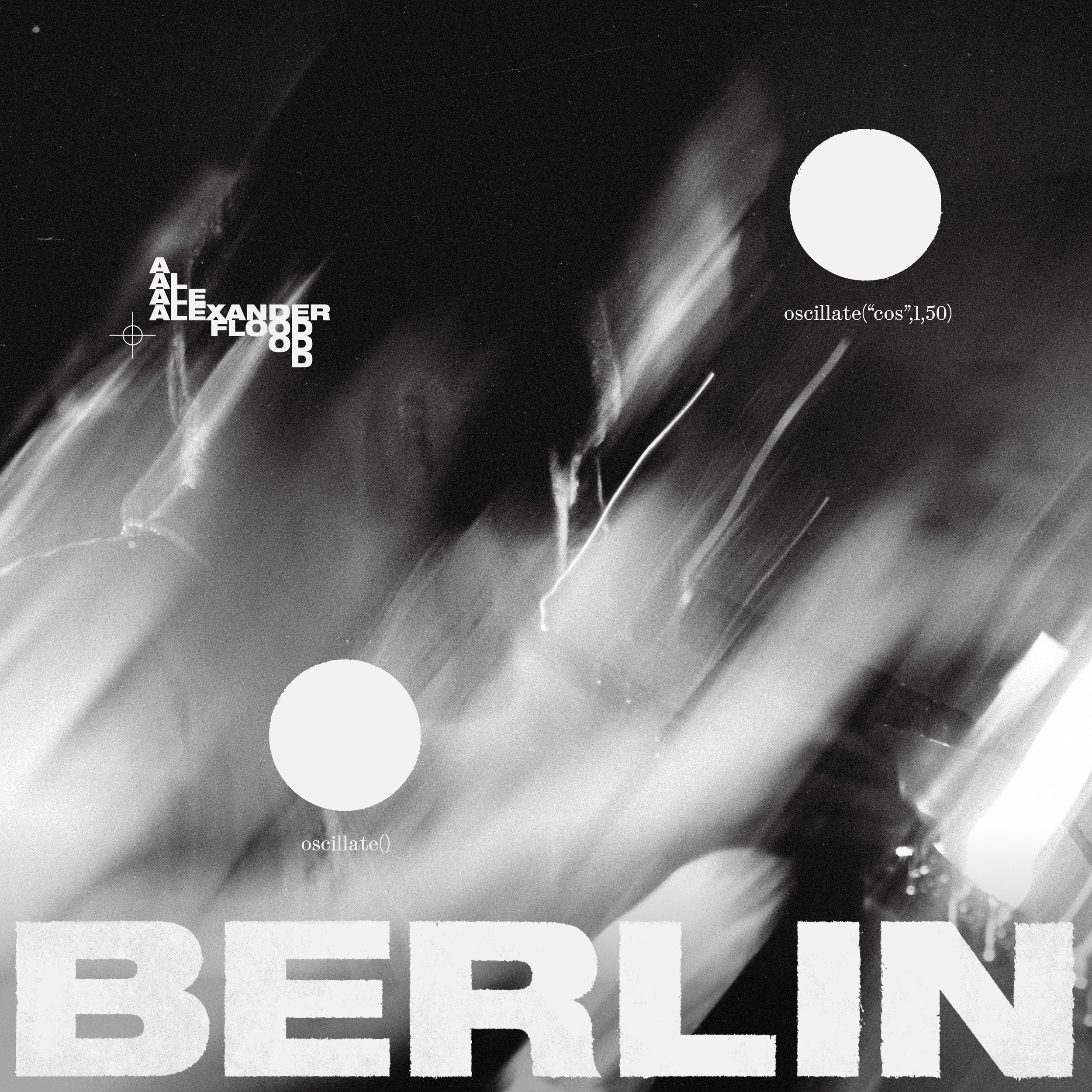 Berlin_Single1_Artwork.png