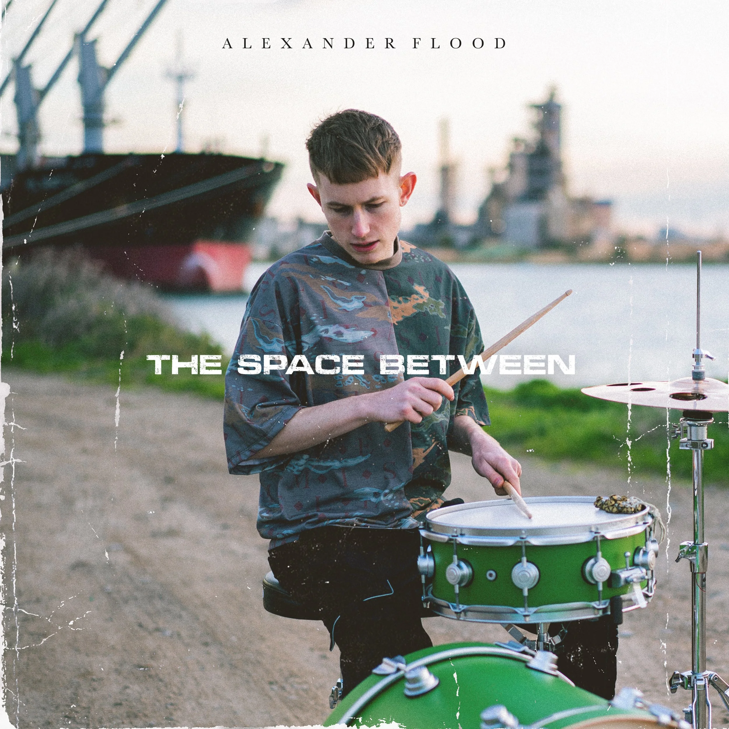 The Space Between_coverart.jpg