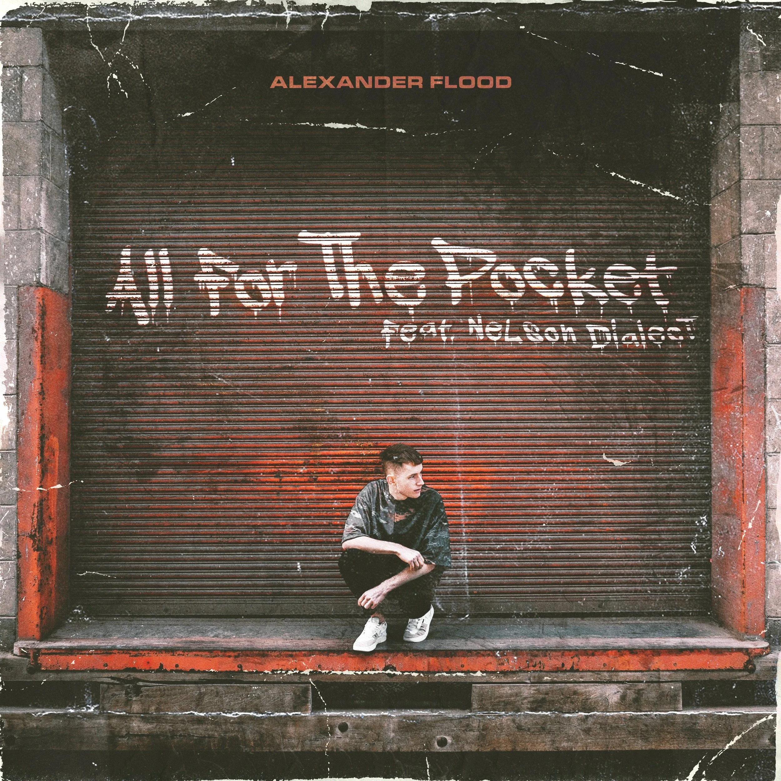 All For The Pocket_coverart.jpg